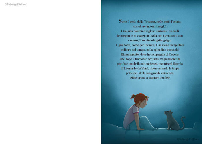 sognando_leonardo_low5