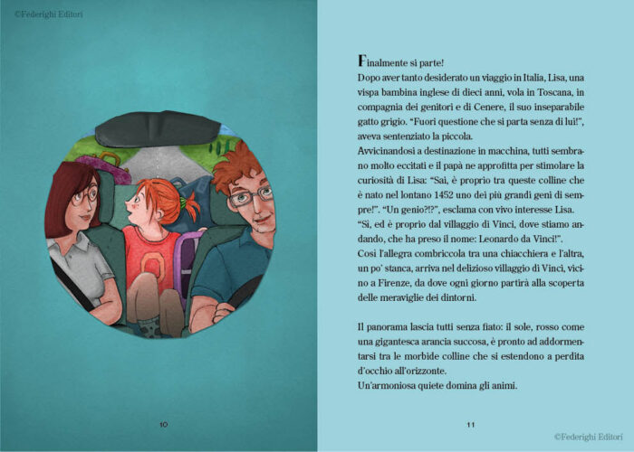 sognando_leonardo_low6