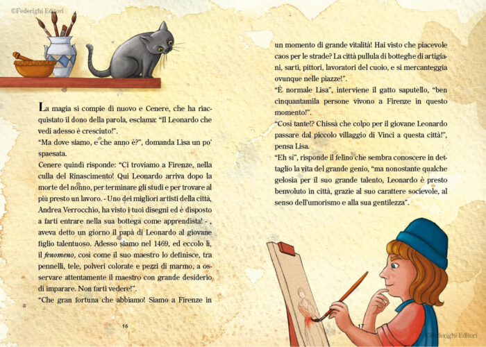 sognando_leonardo_low9