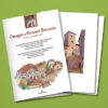 cart_boccaccio120