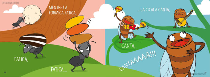 cicalaformica_low10