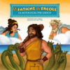 fatiche di Ercole fatiche di Ercole