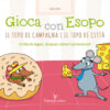 copertina_Pinocchio Gioca con Esopo