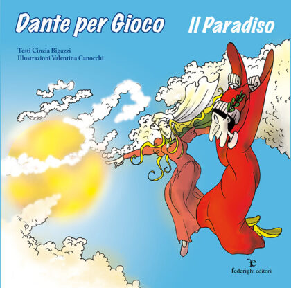 Paradiso