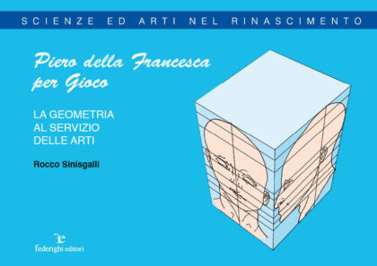 Geometria