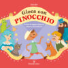 cop_Pinocchio2023front150 Gioca con Pinocchio