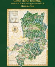 Centri storici fiorentini