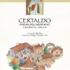 Certaldo Certaldo