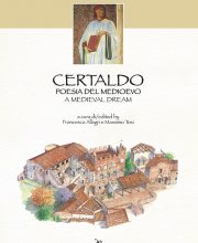 Certaldo