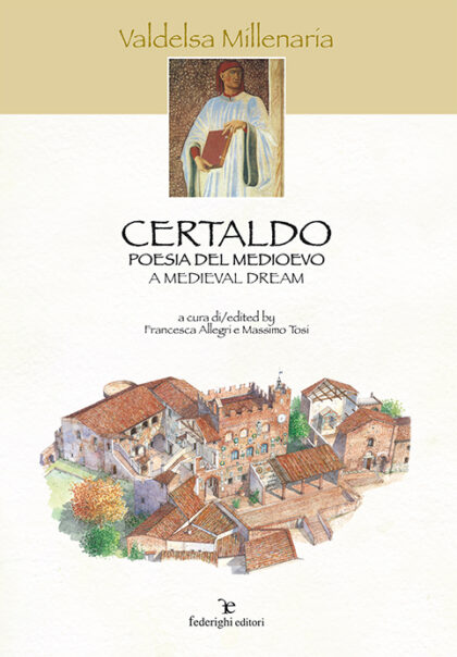 Certaldo