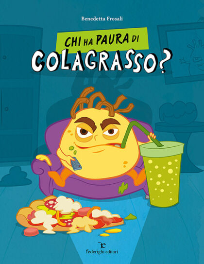Mangiare bene