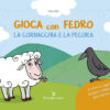 copertina_Fedro2022 Gioca con Fedro