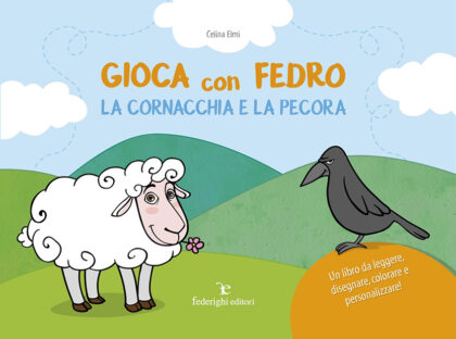 Gioca con Fedro