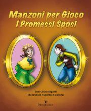 I Promessi Sposi per bambini