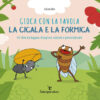 copertina_cicala2023 Gioca con la favola