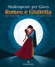Shakespeare per Gioco