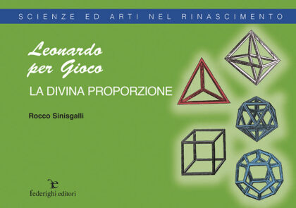 Divina Proporzione
