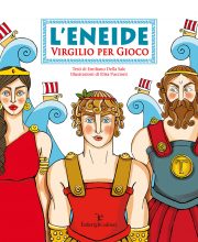 Eneide per bambini