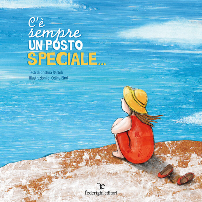 cover_postospeciale_front90