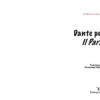 impag_paradiso_ita2