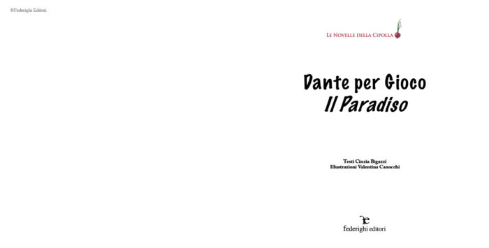 impag_paradiso_ita2