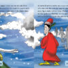 La Divina commedia per bambini scuola primaria