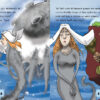 Divina commedia per bambini scuola primaria