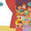 impaginato_Pinocchio_sito20