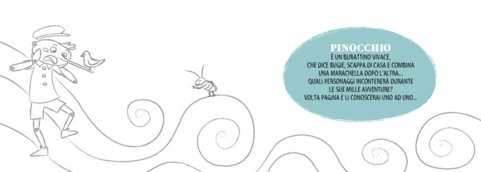 impaginato_Pinocchio_sito3