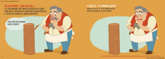 impaginato_Pinocchio_sito4