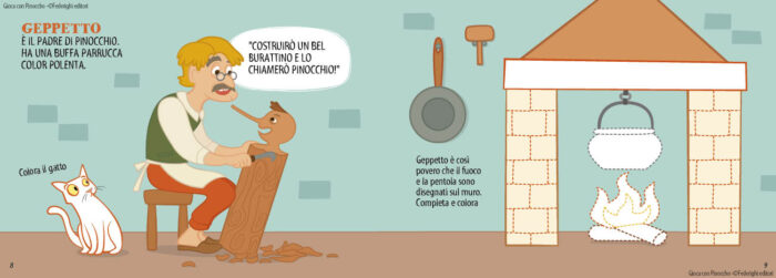 impaginato_Pinocchio_sito5