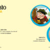 interno_boccaccio_it_low13