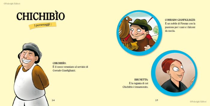 interno_boccaccio_it_low13
