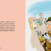 interno_boccaccio_it_low20