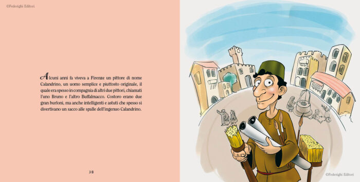 interno_boccaccio_it_low20