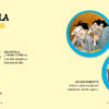 interno_boccaccio_it_low3