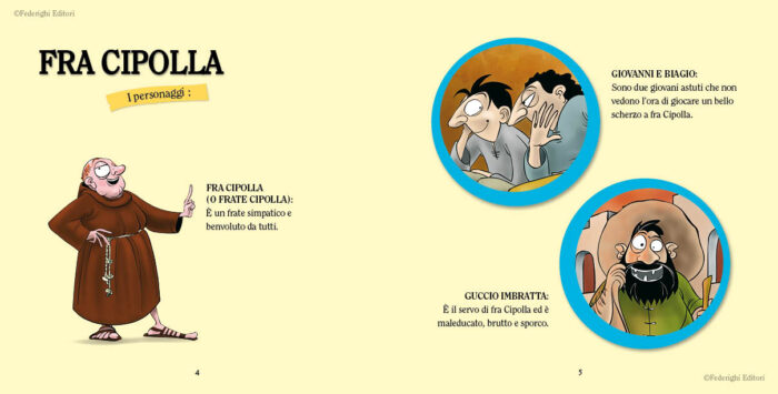 interno_boccaccio_it_low3