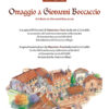 Omaggio a Boccaccio Omaggio a Boccaccio