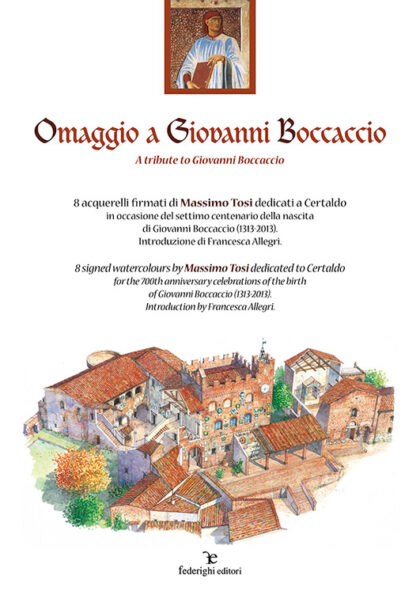 Omaggio a Boccaccio