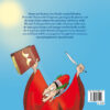retro_cover_Paradise_ENG2013_90