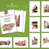 scheda_omaggio_boccaccio