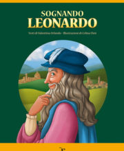 Sognando Leonardo