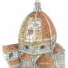 cupola di Brunelleschi cupola di Brunelleschi