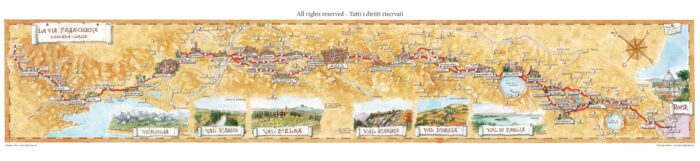 Francigena_web