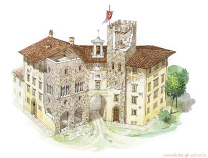 Pisa