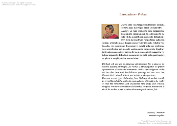 impag_bassa_Castelli3