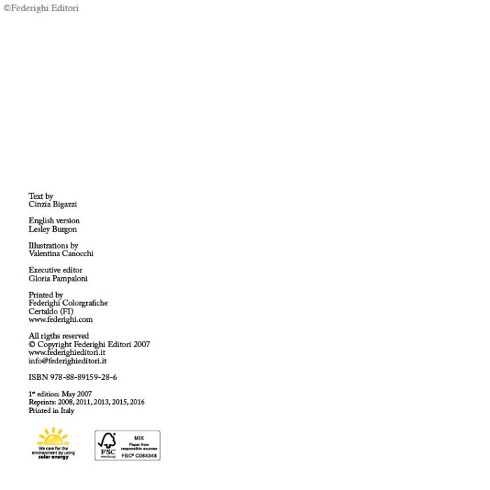 La Divina commedia per bambini scuola primaria