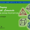 Divine Proportion Divine Proportion