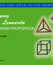 Divine Proportion