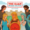 Iliad